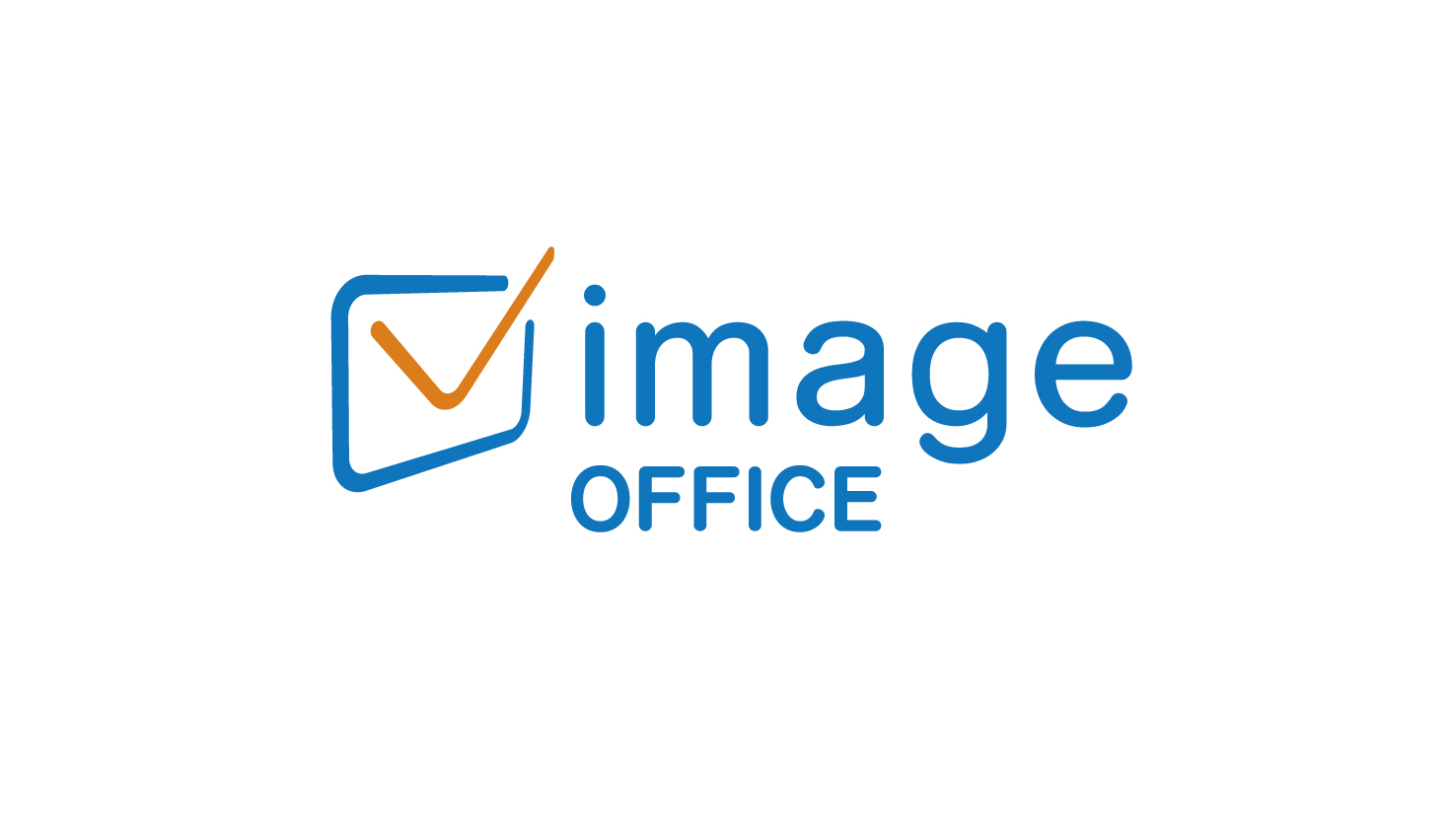 Image Office